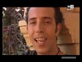 said mouskir   mamma mamma