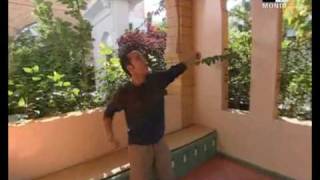 Said Mouskir - Mamma Mamma