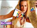 Julieta Prandi entrevista al desnudo NO Jessica Cirio xxx