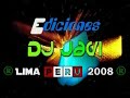 Julieta Prandi entrevista al desnudo NO Jessica Cirio xxx