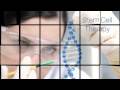 ddsmedical. Mexico City Medical Tourism.