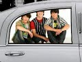 jonas brothers - kids of the future