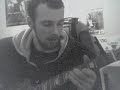 eddie-vedder-guaranteed.html