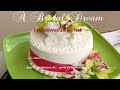 Weddings, Bridal Shows, California Wedding Clips