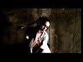 Members of Mayday – Sonic Empire