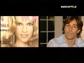 Faraone Mennella Magellano part 3/3