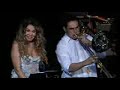 Elba e Lenine  - Estrela Mi�da