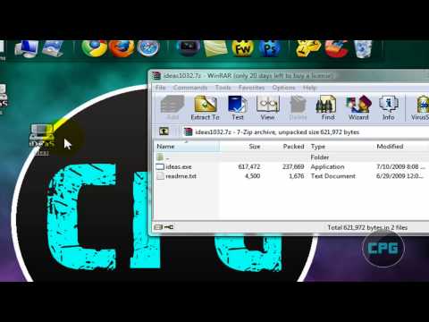 how to play nintendo ds games on 3ds