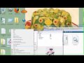 In this Tutorial, we learn how easy it is to use BrawlBox as a CSP hacking device. By being able to correctly archive all the data, we can really see how brawlbox has completely re-invented how to mod brawl. Link To The Demonstration: www.youtube.com I'm Kindly Asking Anyone With A Little Bit Of Extra Cash To Donate Some Money To My University Savings, I Cannot Continue To Make These Tutorials And Get A Job Full Time To Pay The Bills, Please, Any Amount Helps, I Thank You In Advance. Below, Some Reasons Why You Should Donate! Make A Small Donation To Keep Me From Getting Bored Of Making Tutorials! Pay Me To Do Something For You! www.paypal.com Made By Wacka Alpaca If You Enjoyed, Please Rate, Comment, And Subscribe!