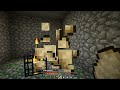 Minecraft Box [SP LP