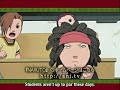 naruto episode 199 preview. . .