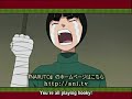 naruto episode 199 preview. . .