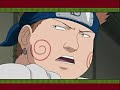 naruto episode 199 preview. . .