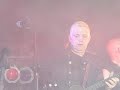 RAGNARÖEK Live - Hörnerfest 2008 - Germany RAGNARÖEK Live - Hörnerfest 2008 - Germany