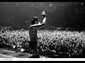 rammstein-engel (outro of völkerball)