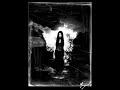rammstein-engel (outro of v�lkerball)