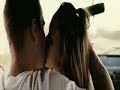 the video is dedicated to the main couple of 
