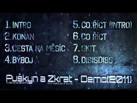 Youtube Video 68UePqhSgRw