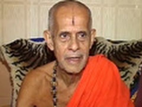 Lingayat community Karnataka - Everytime there was a crisis in Karnataka, BS Yeddyurappa managed to survive because of the absolute support he enjoyed from the Lingayat community. But the ...