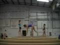 videos de Gymnastics - Shelby Hilton