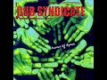 dub syndicate - guns & cocaine crime