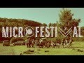 MicroFestival2012