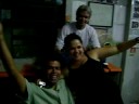clube do vinil gravatá clube do vinil gravatá