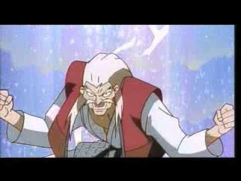 mortal kombat hentai