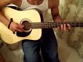 Emily(Cover)