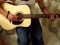 Emily(Cover)