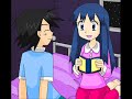 Down - PearlShipping