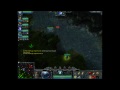 Heroes Of Newerth Gameplay - Night Hound by Naguru
