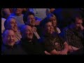 Al Murray Live at the Palladium Al Murray Live at the Palladium