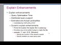 Part 4 - IDS v11 - New SQL Features Part 4 - IDS v11 - New SQL Features