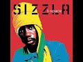 Sizzla - Nah apologize (Locked up Riddim)