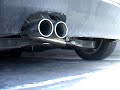 Rabbit GHL Exhaust 1 Rabbit GHL Exhaust 1