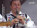 Fanfara Valea Siretului CASIAN CRISTI fanfaravaleasiretului.webs.com