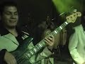 Tropical Juarez (En Aquel Lugar)