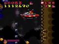 videos de Plok-Fleapit,Level 7(Silent Running)