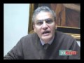 Ver Video