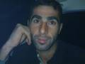 REZALET.wmvRESAT YARDIMCI IBO SILHAN