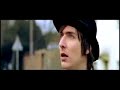 Jim Noir- My Patch Jim Noir- My Patch