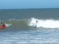 kayaksurf 05