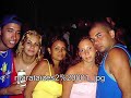 Carnaval 2007 - Marata�zes!!!