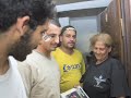 Yeshivat Hesder Sderot Main 2008.m4v Yeshivat Hesder Sderot Main 2008.m4v