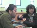 videos de Yeshivat Hesder Sderot Main 2008.m4v