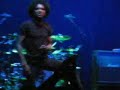 teledysk, klip, Alice In Chains,- We Die Young