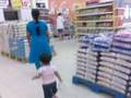 Video006.3gp