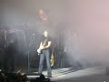 ROGER WATERS IN HOUSTON 5-4-08