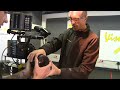 Видеообзор Zeiss Compact Prime CP.2 35/T1.5 Super Speed Sony E